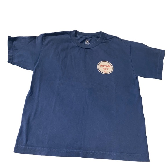 Boys tshirts bundle size L - Picture 2 of 7